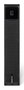 Salicru EBM Módulo de batería para SLC-3000-TWIN RT3, Negro/Gris