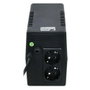 Phasak SAI Basic Interactivo 800 VA 480W PH 9408
