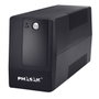 Phasak SAI Basic Interactivo 800 VA 480W PH 9408