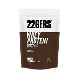 226ERS Whey Protein 1Kg Chocolate