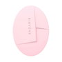 Biovene Cepillo para el cabello The Conscious Compact Ice Pink