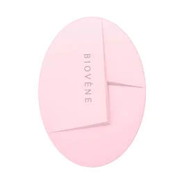Biovene The Conscious Cepillo para el cabello Compact, Ice Pink