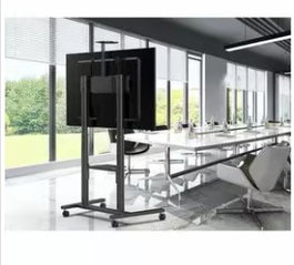 Vogel's Essential Double Pole Trolley 65-110 pulgadas