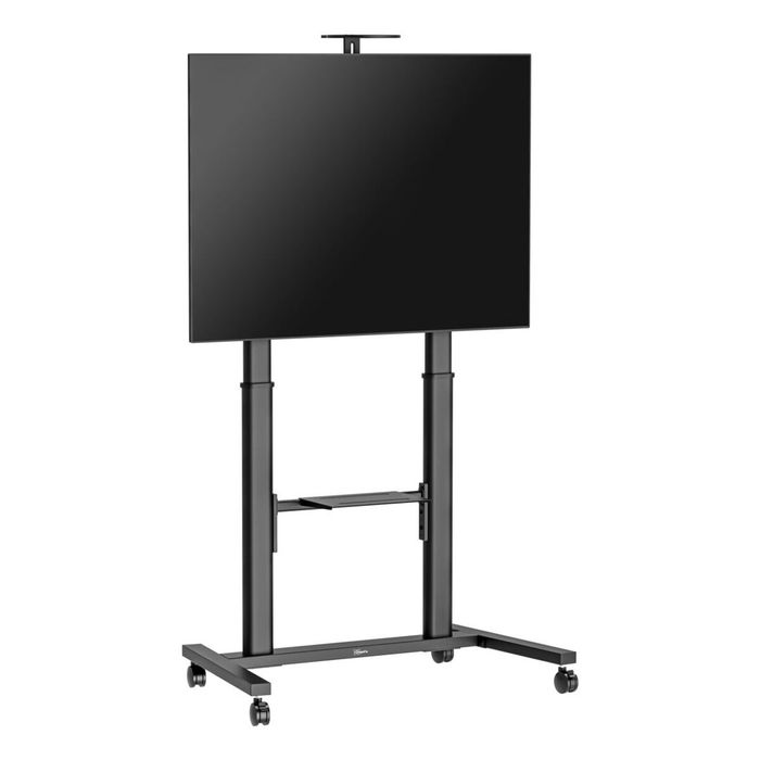 Soporte de Mesa para Pantalla Vogel's 7410410 110"