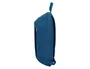 Safta Mini Mochila con Cremallera Vertical Harper & Neyer