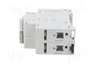 EATON ELECTRIC Interruptor magnetotérmico 16A 1+N