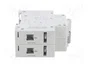 EATON ELECTRIC Interruptor magnetotérmico 16A 1+N