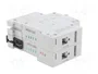EATON ELECTRIC Interruptor magnetotérmico 16A 1+N