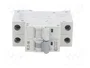 EATON ELECTRIC Interruptor magnetotérmico 16A 1+N