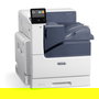 Xerox VersaLink C7000DN A3 Impresora Laser Color 35/35 ppm, Duplex Automático, 1200x2400 DPI, Conectividad LAN/USB, Bandeja 620 Hojas, Blanco
