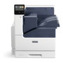 Xerox VersaLink C7000DN A3 Impresora Laser Color 35/35 ppm, Duplex Automático, 1200x2400 DPI, Conectividad LAN/USB, Bandeja 620 Hojas, Blanco