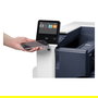 Xerox VersaLink C7000DN A3 Impresora Laser Color 35/35 ppm, Duplex Automático, 1200x2400 DPI, Conectividad LAN/USB, Bandeja 620 Hojas, Blanco