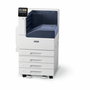 Xerox VersaLink C7000DN Impresora Láser Color A3, 35 ppm, Doble Cara Automático, LAN, USB, NFC, AirPrint, 1200 x 2400 DPI, Bandeja 620 Hojas, Blanco