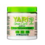 Yari Green Curls Deep Treatment Mask 475ml