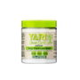 Yari Green Curls Deep Treatment Mask 475ml