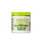 Yari Green Curls Deep Treatment Mask 475ml