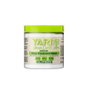 Yari Green Curls Deep Treatment Mask 475ml