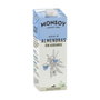 Monsoy Bebida de Almendras sin azúcar 1 L