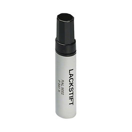 Hager FZ791N Marcador Blanco