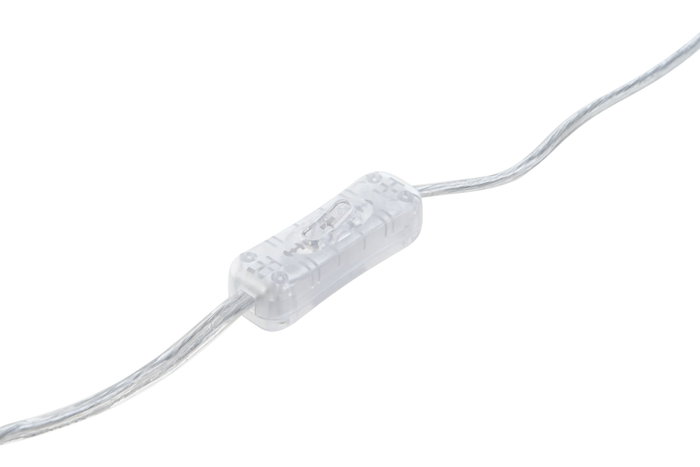 DKD Home Decor Lámpara de Sobremesa de Mármol y Metal Blanco y Dorado DKD Home Decor Lámpara de Sobremesa de Mármol y Metal Blanco y Dorado