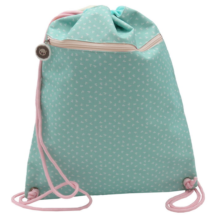 CYP BRANDS Saco Kawanimals 39cm CYP BRANDS Saco Kawanimals 39cm