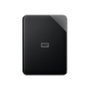 Western Digital Elements SE WDBEPK0020BBK-WESN 2TB Negro