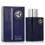 Alfa Romeo Blue Eau de Toilette 125 ml Spray
