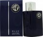 Alfa Romeo Blue Eau de Toilette 125ml Spray