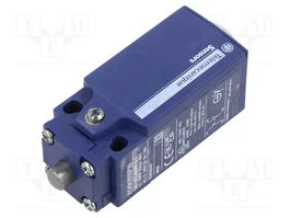TELEMECANIQUE SENSORS XCKN2910P20 Interruptor de fin de carrera
