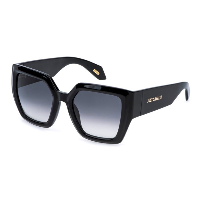 Just Cavalli SJC149-530Z42 Just Cavalli SJC149-530Z42