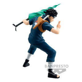 Banpresto Figura Uchiha Shisui Narutop99 Naruto Shippuden 13cm