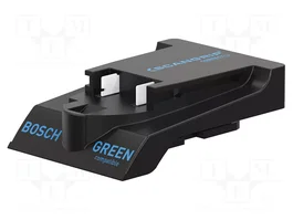 SCANGRIP Adaptador para acumulador BOSCH GREEN