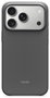 Beats Funda para iPhone 17 Pro con MagSafe y Control de Cámara - Granite Gray