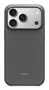 Beats Funda para iPhone 17 Pro con MagSafe y Control de Cámara - Granite Gray