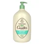 Roge Cavailles Gel de Baño y Ducha de Aloe Vera Bio 1000 ml