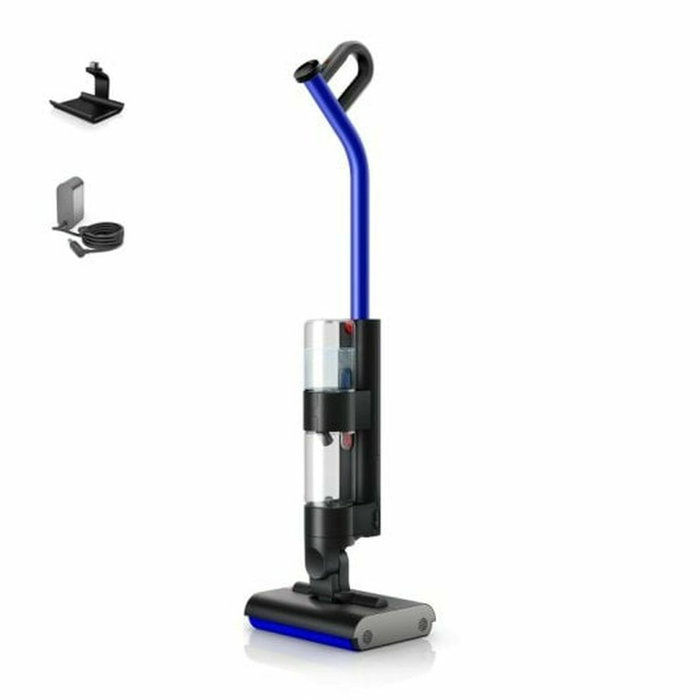 Dyson Wash G1 (Negro/Azul)