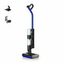 Dyson Wash G1 (Negro/Azul)