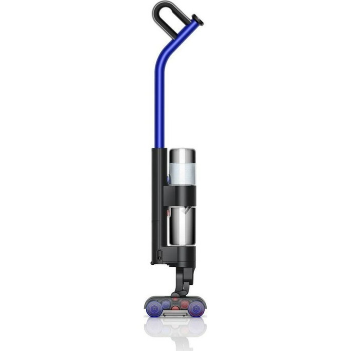 Dyson Wash G1 (Negro/Azul)