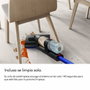 Dyson Wash G1 (Negro/Azul)