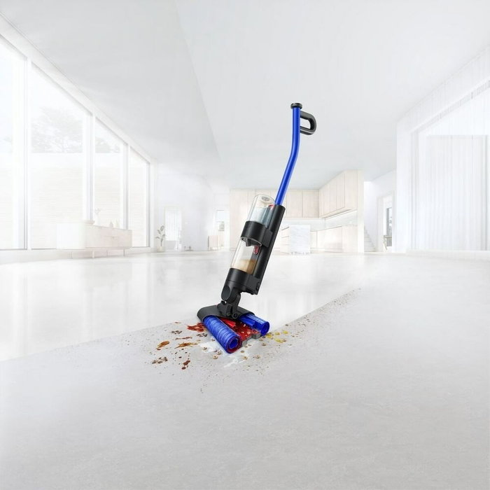 Dyson Wash G1 (Negro/Azul)