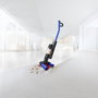 Dyson Wash G1 (Negro/Azul)