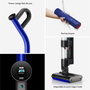 Dyson Wash G1 (Negro/Azul)
