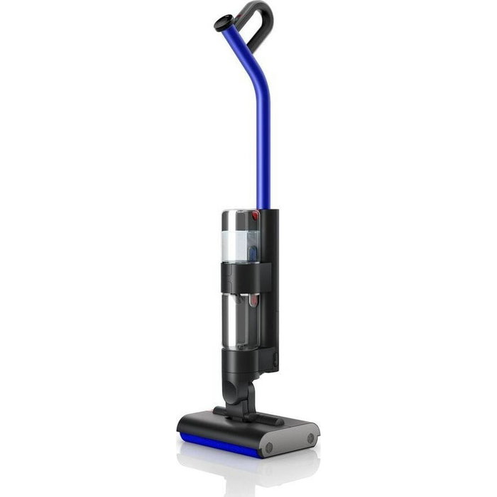 Dyson Wash G1 (Negro/Azul)
