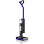 Dyson Wash G1 (Negro/Azul)