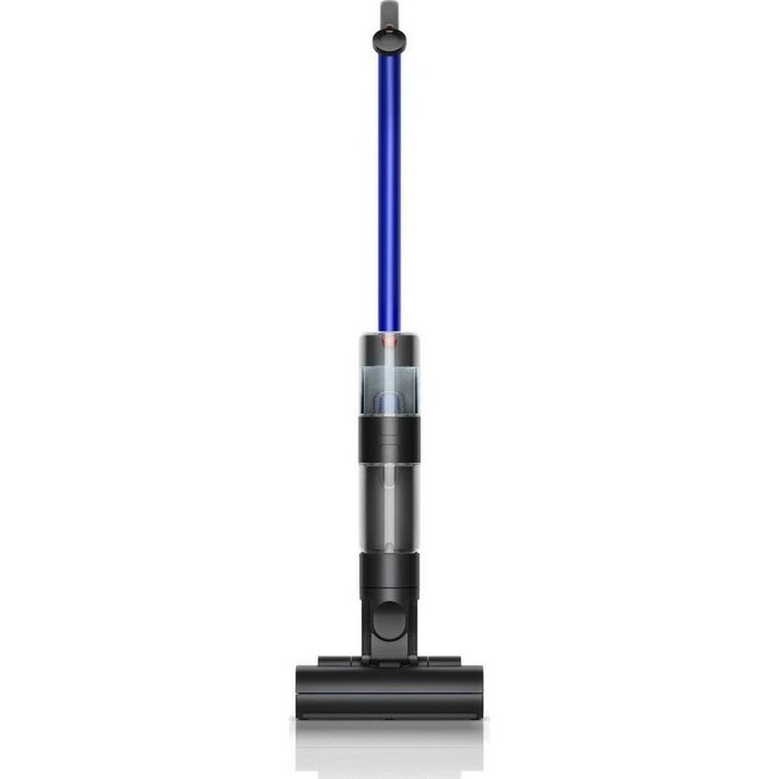 Dyson Wash G1 (Negro/Azul)