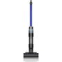 Dyson Wash G1 (Negro/Azul)
