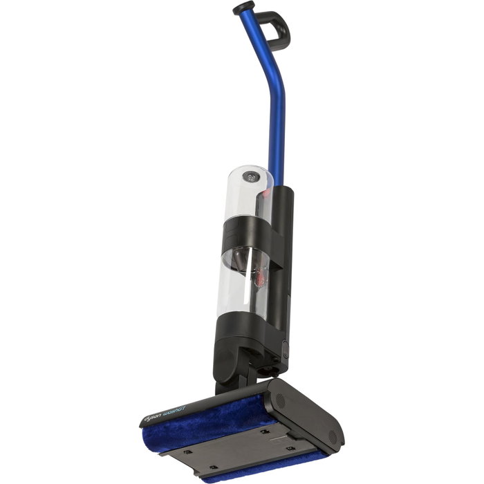 Dyson WashG1 Azul / Negro Dyson WashG1 Azul / Negro