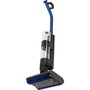 Dyson WashG1 Azul / Negro