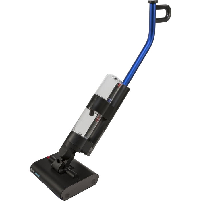 Dyson WashG1 Azul / Negro Dyson WashG1 Azul / Negro