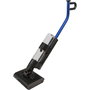Dyson WashG1 Azul / Negro